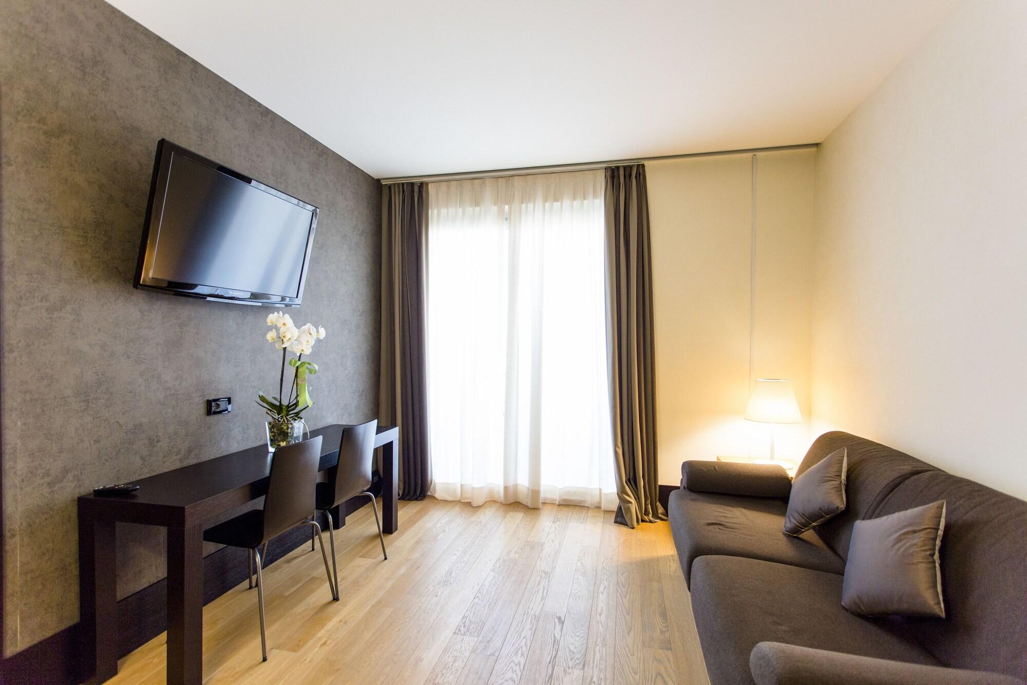 B&B Hotel Borgaro Torinese Hotel 4*