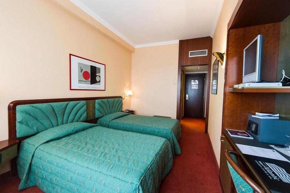 B&B Hotel Borgaro Torinese Borgaro Torinese