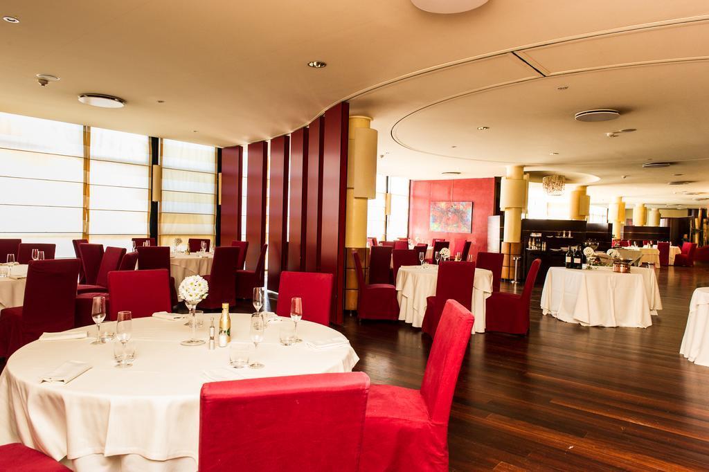 Hotel B&B Hotel Borgaro Torinese Borgaro Torinese