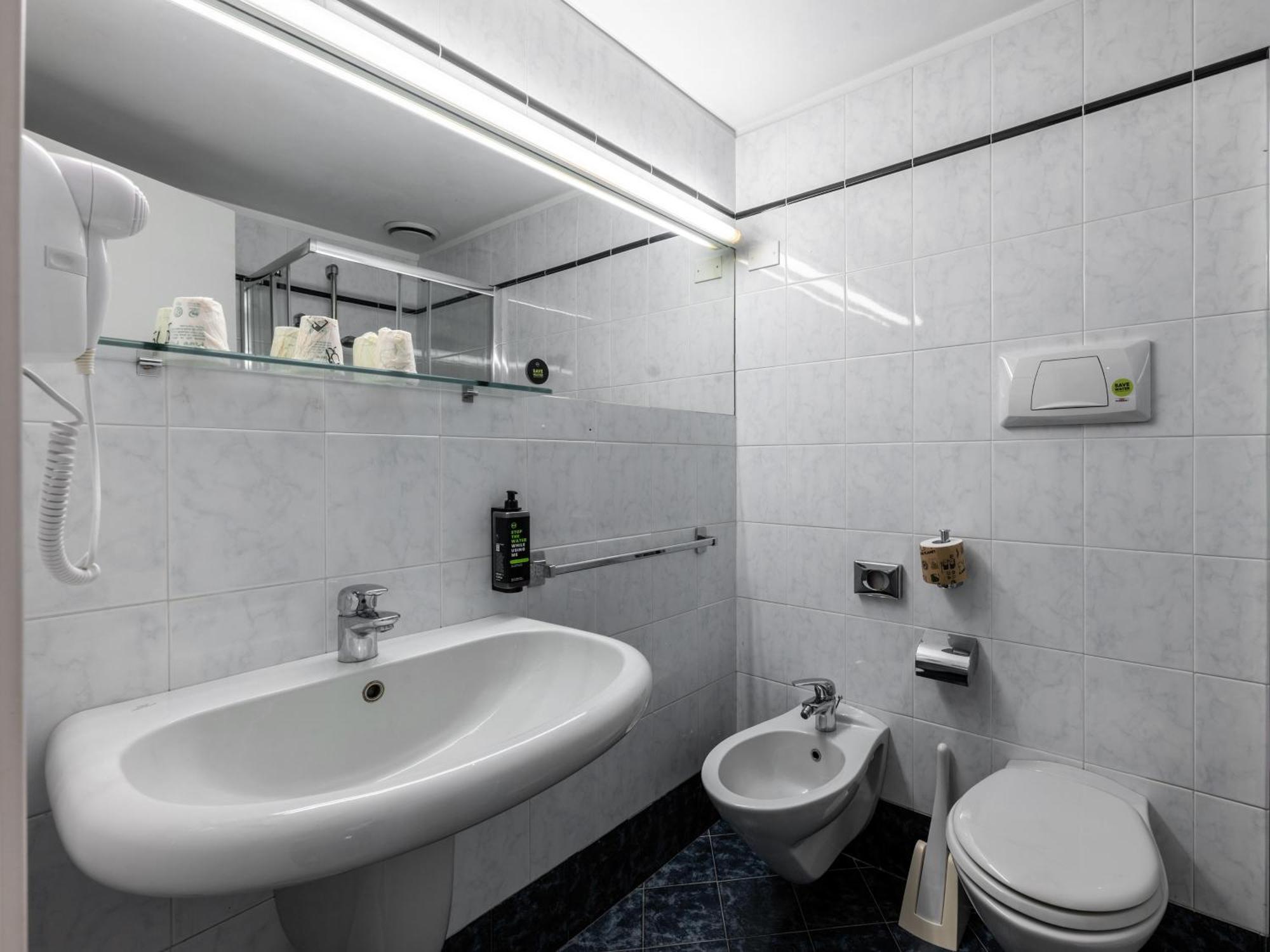 B&B Hotel Borgaro Torinese 4* Borgaro Torinese