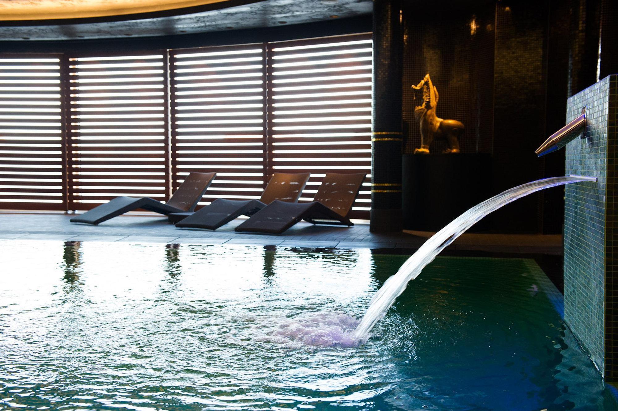 B&B Hotel Borgaro Torinese Hotel Borgaro Torinese