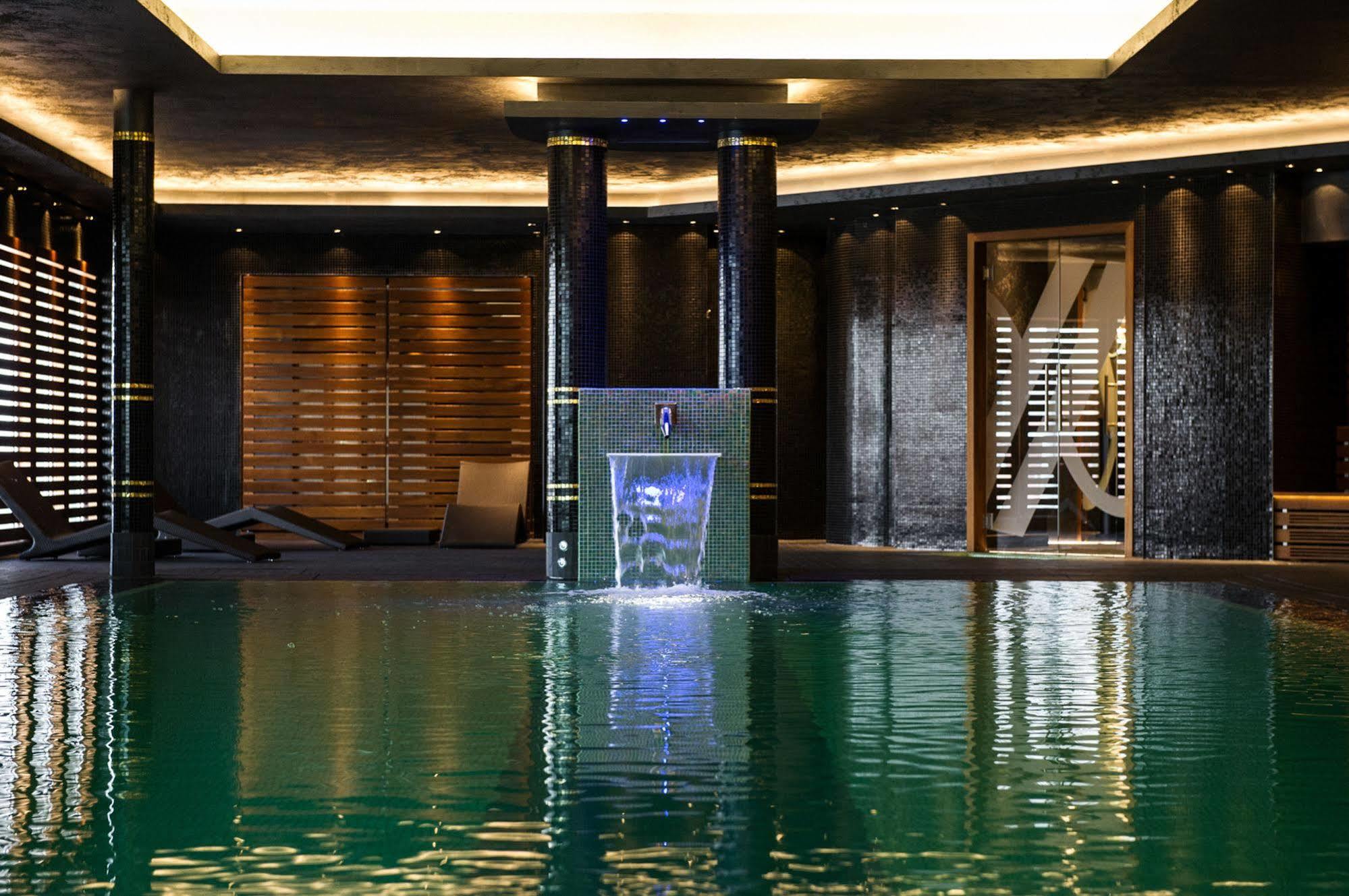 B&B Hotel Borgaro Torinese