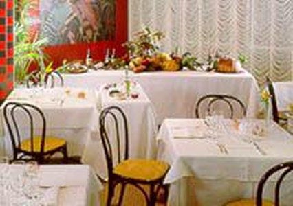 Hotel B&B Hotel Borgaro Torinese Borgaro Torinese