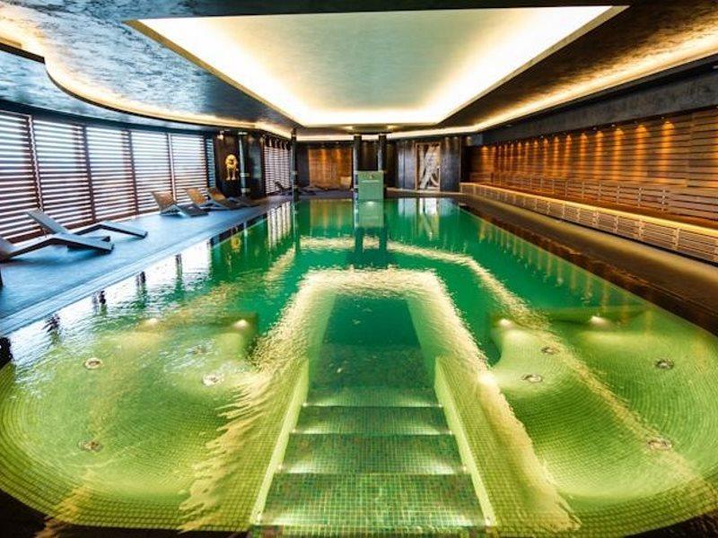B&B Hotel Borgaro Torinese Borgaro Torinese
