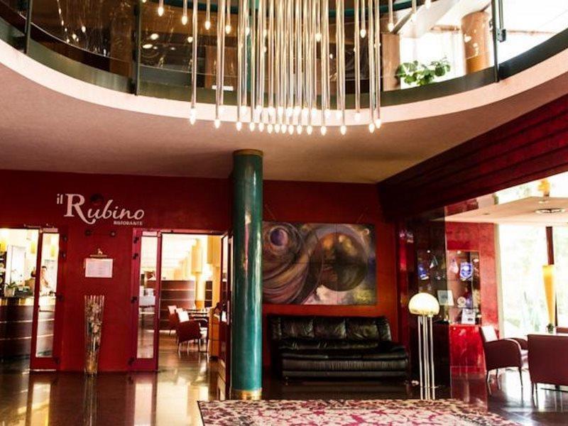 Hotel B&B Hotel Borgaro Torinese Borgaro Torinese